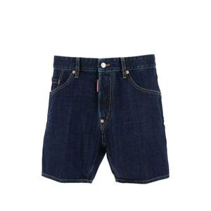 Dsquared2 Men `Bro` Shorts